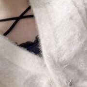 ヒメ日記 2025/02/22 17:39 投稿 なな スピードエコ日本橋店