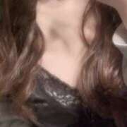 ヒメ日記 2025/02/24 09:29 投稿 なな スピードエコ日本橋店