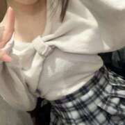 ヒメ日記 2025/02/25 18:09 投稿 なな スピードエコ日本橋店