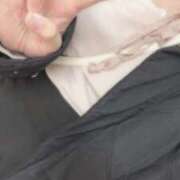 ヒメ日記 2025/03/05 21:19 投稿 なな スピードエコ日本橋店