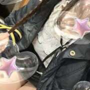 ヒメ日記 2025/03/06 12:19 投稿 なな スピードエコ日本橋店