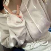 なな なな（エコ日本橋店） スピードエコ日本橋店