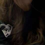 なな なな（エコ日本橋店） スピードエコ日本橋店