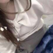 なな なな（エコ日本橋店） スピードエコ日本橋店