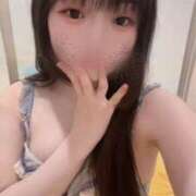 ヒメ日記 2026/04/05 10:09 投稿 なな スピードエコ日本橋店