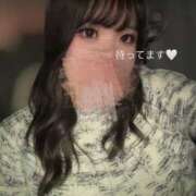 ヒメ日記 2024/12/13 18:17 投稿 ゆりな 岐阜岐南各務原ちゃんこ