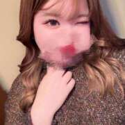 ヒメ日記 2024/12/15 14:27 投稿 ゆりな 岐阜岐南各務原ちゃんこ
