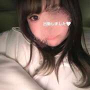 ヒメ日記 2024/12/15 22:01 投稿 ゆりな 岐阜岐南各務原ちゃんこ