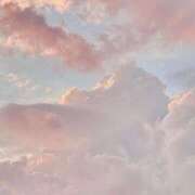 ヒメ日記 2024/12/17 08:47 投稿 ゆりな 岐阜岐南各務原ちゃんこ