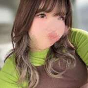 ヒメ日記 2024/12/18 11:59 投稿 ゆりな 岐阜岐南各務原ちゃんこ