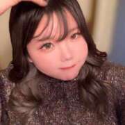 ヒメ日記 2024/12/20 19:47 投稿 ゆりな 岐阜岐南各務原ちゃんこ