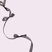 ヒメ日記 2024/12/21 02:57 投稿 ゆりな 岐阜岐南各務原ちゃんこ