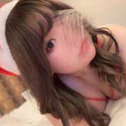 ヒメ日記 2024/12/24 20:17 投稿 ゆりな 岐阜岐南各務原ちゃんこ
