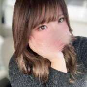 ヒメ日記 2024/12/25 14:17 投稿 ゆりな 岐阜岐南各務原ちゃんこ