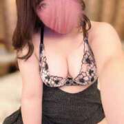 ヒメ日記 2024/12/26 20:27 投稿 ゆりな 岐阜岐南各務原ちゃんこ