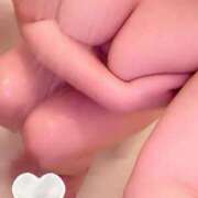 ゆりな ぬくぬくしよ 岐阜岐南各務原ちゃんこ