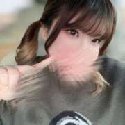 ゆりな 出勤してます🤍 岐阜岐南各務原ちゃんこ