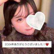 ゆりな 見つけてくれてありがとう♥️ 岐阜岐南各務原ちゃんこ