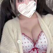 ヒメ日記 2024/12/15 17:06 投稿 うたう 隙のあるエステ