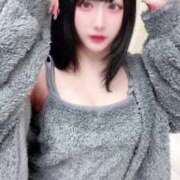 ヒメ日記 2024/12/15 22:36 投稿 うたう 隙のあるエステ