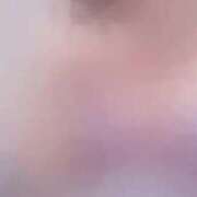 ヒメ日記 2024/12/17 09:26 投稿 うたう 隙のあるエステ