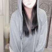 ヒメ日記 2024/12/17 23:16 投稿 うたう 隙のあるエステ