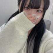 ヒメ日記 2024/12/18 16:26 投稿 うたう 隙のあるエステ