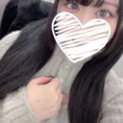 ヒメ日記 2024/12/21 21:56 投稿 うたう 隙のあるエステ