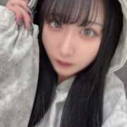 ヒメ日記 2024/12/24 20:26 投稿 うたう 隙のあるエステ