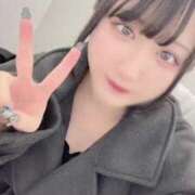 ヒメ日記 2024/12/30 08:16 投稿 うたう 隙のあるエステ