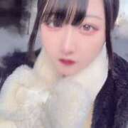 ヒメ日記 2024/12/30 16:46 投稿 うたう 隙のあるエステ