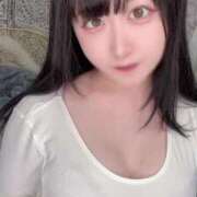 ヒメ日記 2025/01/04 12:28 投稿 うたう 隙のあるエステ