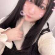 ヒメ日記 2025/01/04 17:16 投稿 うたう 隙のあるエステ