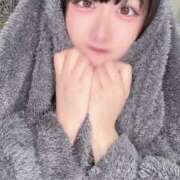 ヒメ日記 2025/01/05 13:56 投稿 うたう 隙のあるエステ