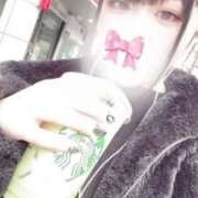 ヒメ日記 2025/01/12 20:19 投稿 うたう 隙のあるエステ