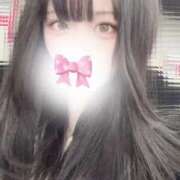 ヒメ日記 2025/01/24 14:26 投稿 うたう 隙のあるエステ