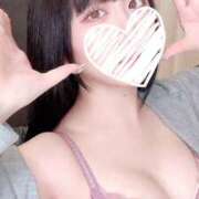 ヒメ日記 2025/01/24 23:19 投稿 うたう 隙のあるエステ