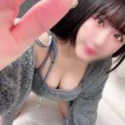 ヒメ日記 2025/02/03 14:36 投稿 うたう 隙のあるエステ