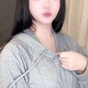 ヒメ日記 2025/02/06 20:23 投稿 うたう 隙のあるエステ