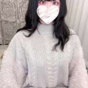 ヒメ日記 2025/02/08 21:06 投稿 うたう 隙のあるエステ