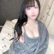 ヒメ日記 2025/02/14 20:31 投稿 うたう 隙のあるエステ