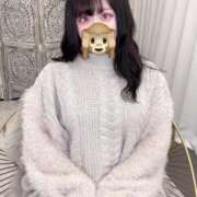 ヒメ日記 2025/02/14 23:06 投稿 うたう 隙のあるエステ