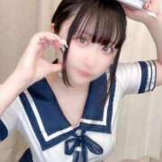 ヒメ日記 2025/02/17 23:05 投稿 うたう 隙のあるエステ