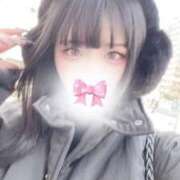 ヒメ日記 2025/02/18 14:36 投稿 うたう 隙のあるエステ