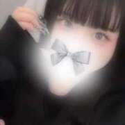 ヒメ日記 2025/02/18 20:46 投稿 うたう 隙のあるエステ