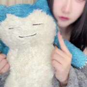 ヒメ日記 2025/02/20 18:16 投稿 うたう 隙のあるエステ