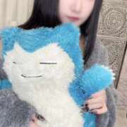 ヒメ日記 2025/02/21 12:07 投稿 うたう 隙のあるエステ