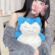 ヒメ日記 2025/02/23 17:06 投稿 うたう 隙のあるエステ