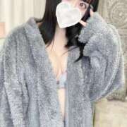 ヒメ日記 2025/02/25 10:36 投稿 うたう 隙のあるエステ