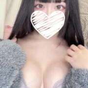 ヒメ日記 2025/03/02 11:28 投稿 うたう 隙のあるエステ